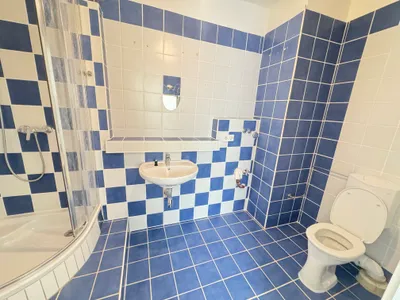 2-Zimmer-Wohnung mieten in Wiener Neustadt – 55 m², € 695 – Bild 2 von 5