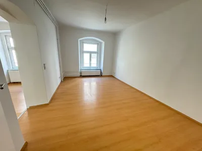 2-Zimmer-Wohnung mieten in Wiener Neustadt – 55 m², € 695 – Bild 4 von 5