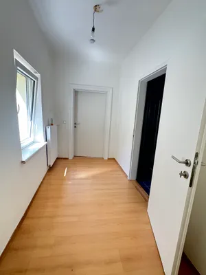 2-Zimmer-Wohnung mieten in Wiener Neustadt – 55 m², € 695 – Bild 3 von 5