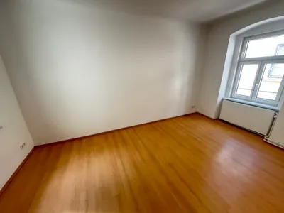 2-Zimmer-Wohnung mieten in Wiener Neustadt – 55 m², € 695 – Bild 5 von 5