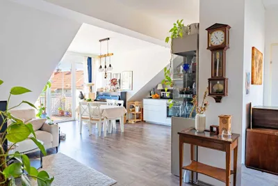 3-Zimmer-Wohnung kaufen in Graz – 71 m², € 219.000 – Bild 6 von 9
