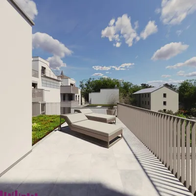 3-Zimmer-Wohnung kaufen in Wien – 74,39 m², € 419.900 – Bild 1 von 12