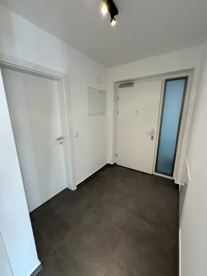 2-Zimmer-Wohnung mieten in Graz – 49 m², € 770 – Bild 8 von 9
