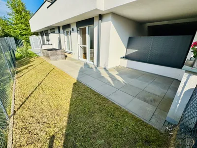 2-Zimmer-Wohnung mieten in Graz – 49 m², € 770 – Bild 5 von 9