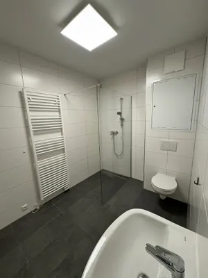 2-Zimmer-Wohnung mieten in Graz – 49 m², € 770 – Bild 9 von 9