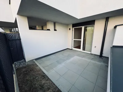 2-Zimmer-Wohnung mieten in Graz – 49 m², € 770 – Bild 7 von 9