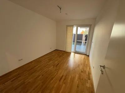 2-Zimmer-Wohnung mieten in Graz – 49 m², € 770 – Bild 6 von 9