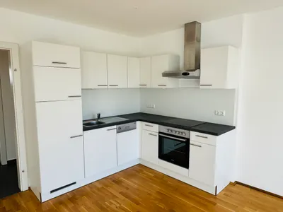 2-Zimmer-Wohnung mieten in Graz – 49 m², € 770 – Bild 2 von 9
