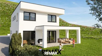5-Zimmer-Haus kaufen in Gmunden – 133,53 m², € 599.000