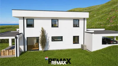 5-Zimmer-Haus kaufen in Gmunden – 133,53 m², € 599.000 – Bild 3 von 9