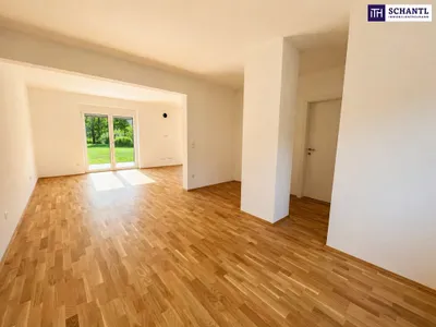 4-Zimmer-Haus kaufen in Graz-Umgebung – 113 m², € 419.000 – Bild 3 von 18