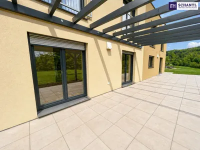 4-Zimmer-Haus kaufen in Graz-Umgebung – 113 m², € 419.000 – Bild 13 von 18