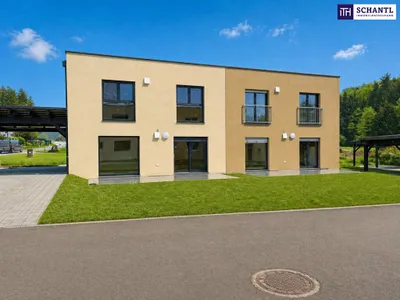 4-Zimmer-Haus kaufen in Graz-Umgebung – 113 m², € 419.000 – Bild 14 von 18