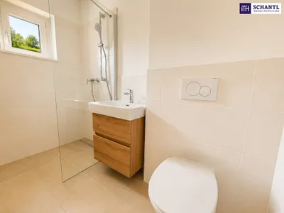4-Zimmer-Haus kaufen in Graz-Umgebung – 113 m², € 419.000 – Bild 9 von 18