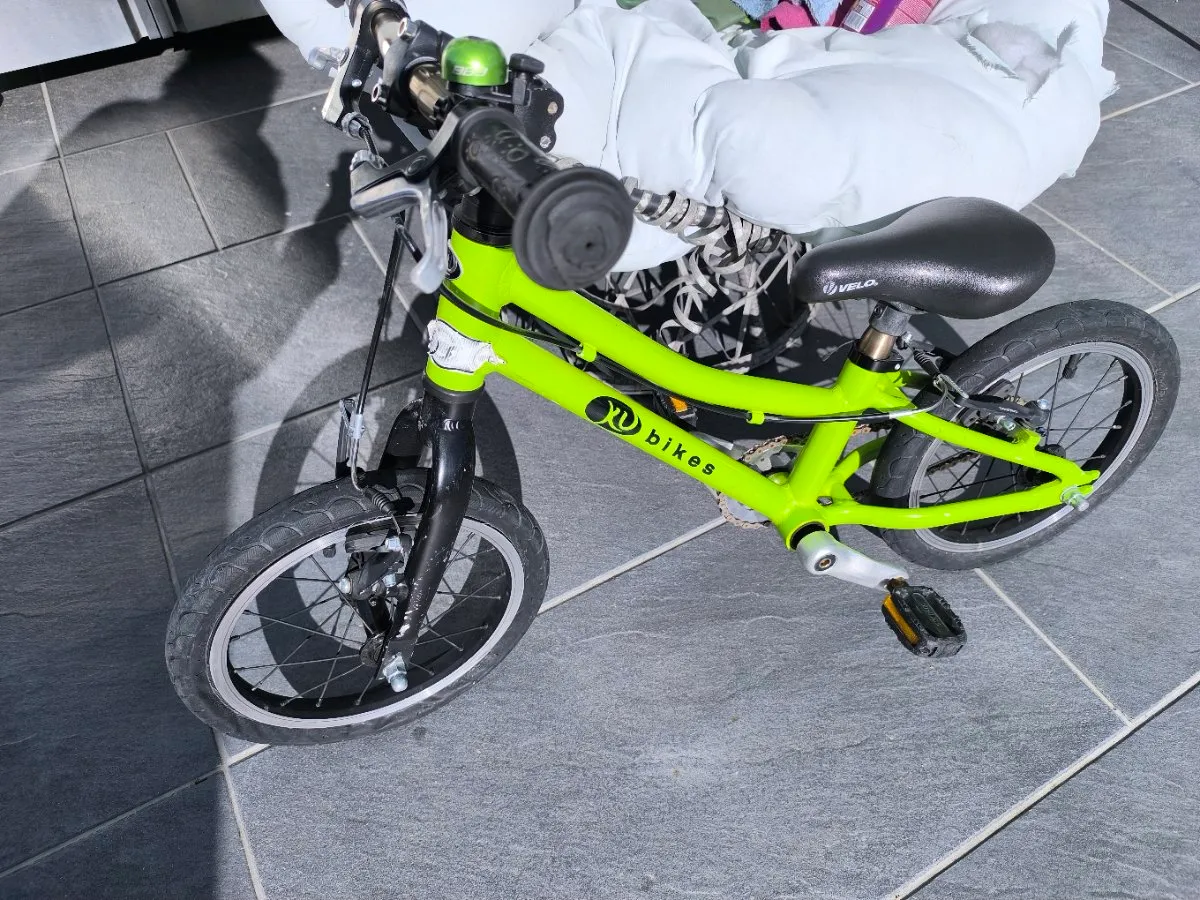 fahrrad 26 zoll rahmenhöhe 42 Gazelle Bloom C7 – 418 Wh, Tiefeinsteiger use:gift Band Width:amazfit GTR 47mm Carpenter Winter-Lederhandschuhe Braun