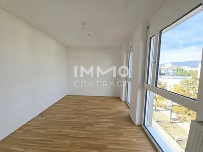 3-Zimmer-Wohnung mieten in Graz – 59,54 m², € 752 – Bild 9 von 14