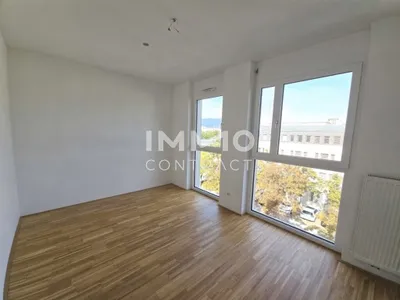 3-Zimmer-Wohnung mieten in Graz – 59,54 m², € 752 – Bild 10 von 14