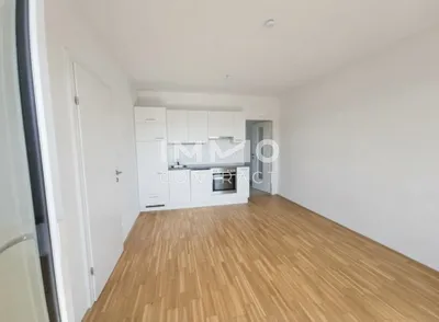 3-Zimmer-Wohnung mieten in Graz – 59,54 m², € 752 – Bild 5 von 14