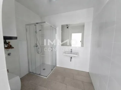 3-Zimmer-Wohnung mieten in Graz – 59,54 m², € 752 – Bild 13 von 14