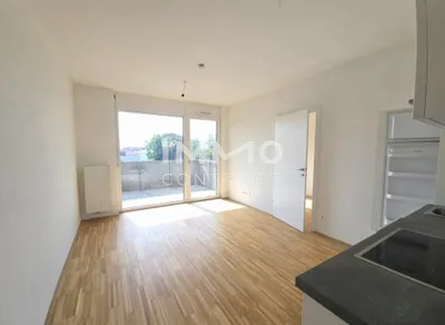 3-Zimmer-Wohnung mieten in Graz – 59,54 m², € 752 – Bild 2 von 14