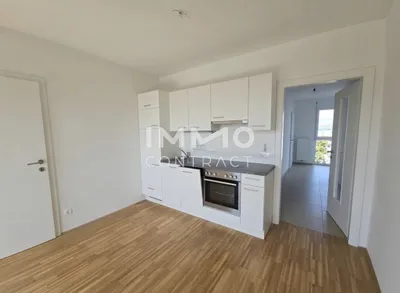 3-Zimmer-Wohnung mieten in Graz – 59,54 m², € 752 – Bild 7 von 14