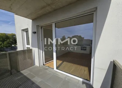 3-Zimmer-Wohnung mieten in Graz – 59,54 m², € 752 – Bild 6 von 14