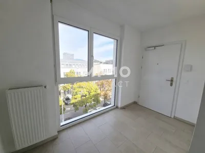 3-Zimmer-Wohnung mieten in Graz – 59,54 m², € 752 – Bild 11 von 14