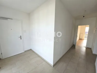 3-Zimmer-Wohnung mieten in Graz – 59,54 m², € 752 – Bild 12 von 14