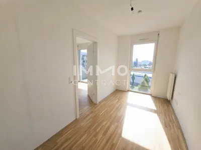 3-Zimmer-Wohnung mieten in Graz – 59,54 m², € 752 – Bild 8 von 14