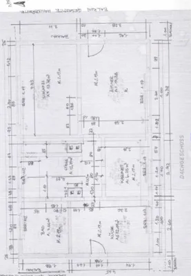 Gewerbeimmobilie kaufen in Spittal an der Drau – 1 000 m² – Bild 10 von 12