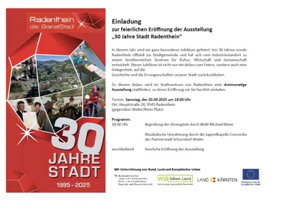 Gewerbeimmobilie kaufen in Spittal an der Drau – 1 000 m² – Bild 6 von 12