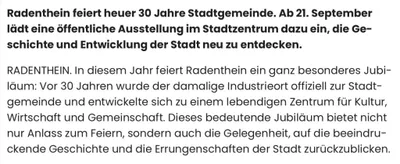 Gewerbeimmobilie kaufen in Spittal an der Drau – 1 000 m² – Bild 7 von 12