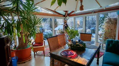 8-Zimmer-Gewerbeimmobilie kaufen in Steyr-Land – 230 m², € 380.000 – Bild 14 von 28