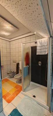 8-Zimmer-Gewerbeimmobilie kaufen in Steyr-Land – 230 m², € 380.000 – Bild 20 von 28
