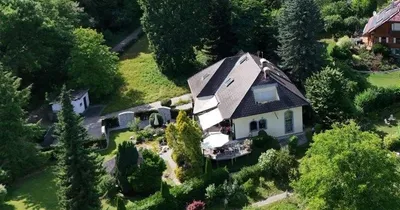 8-Zimmer-Gewerbeimmobilie kaufen in Steyr-Land – 230 m², € 380.000 – Bild 4 von 28