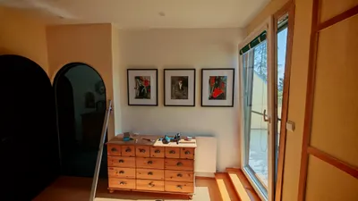 8-Zimmer-Gewerbeimmobilie kaufen in Steyr-Land – 230 m², € 380.000 – Bild 17 von 28