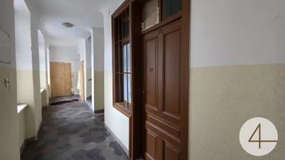 Haus kaufen in Wien – 1 188 m², € 3.500.000 – Bild 9 von 14