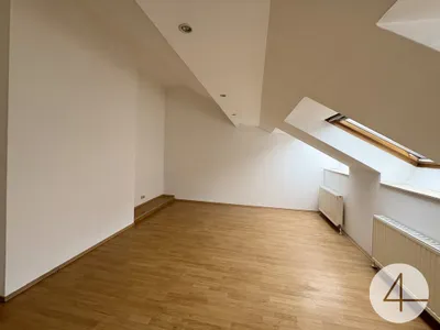 Haus kaufen in Wien – 1 188 m², € 3.500.000 – Bild 3 von 14