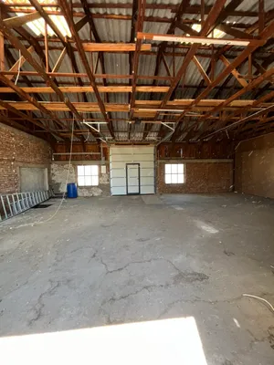 Immobilie mieten in Wiener Neustadt – 128 m², € 900 – Bild 4 von 5