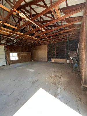 Immobilie mieten in Wiener Neustadt – 128 m², € 900 – Bild 5 von 5