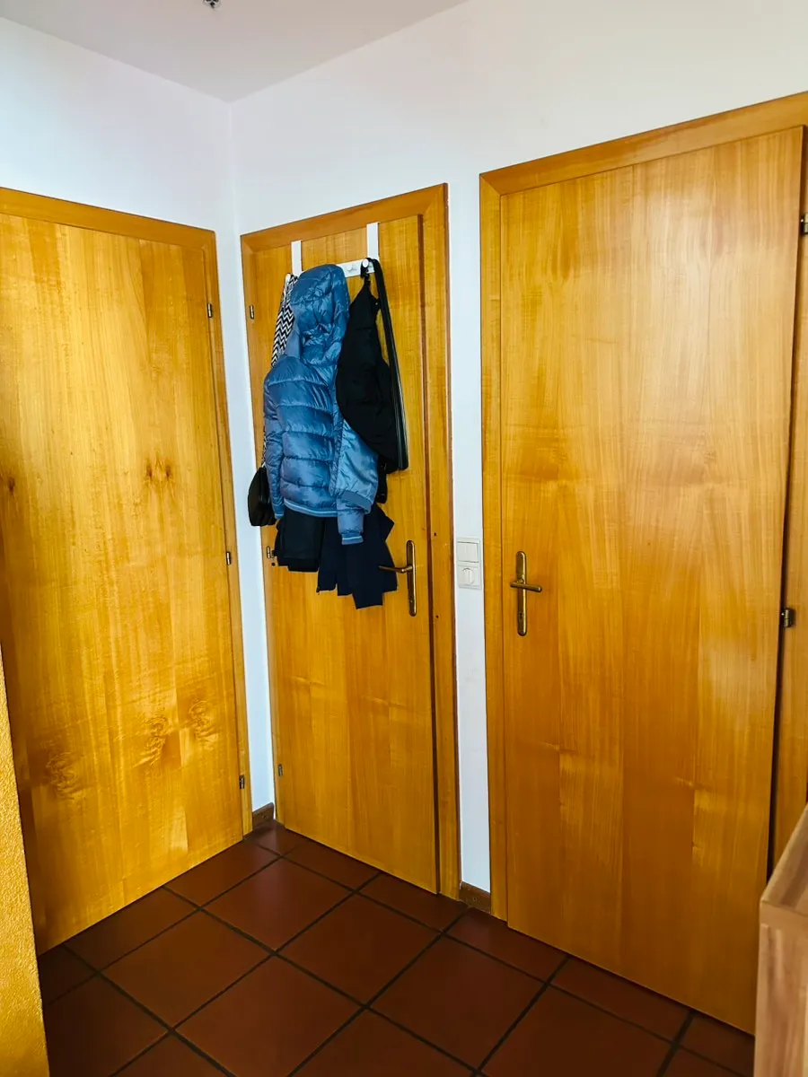 Provisionsfrei - Familienparadies mit Edelstahlpool, Sauna & Garten in Waidmannsdorf - Widok 3
