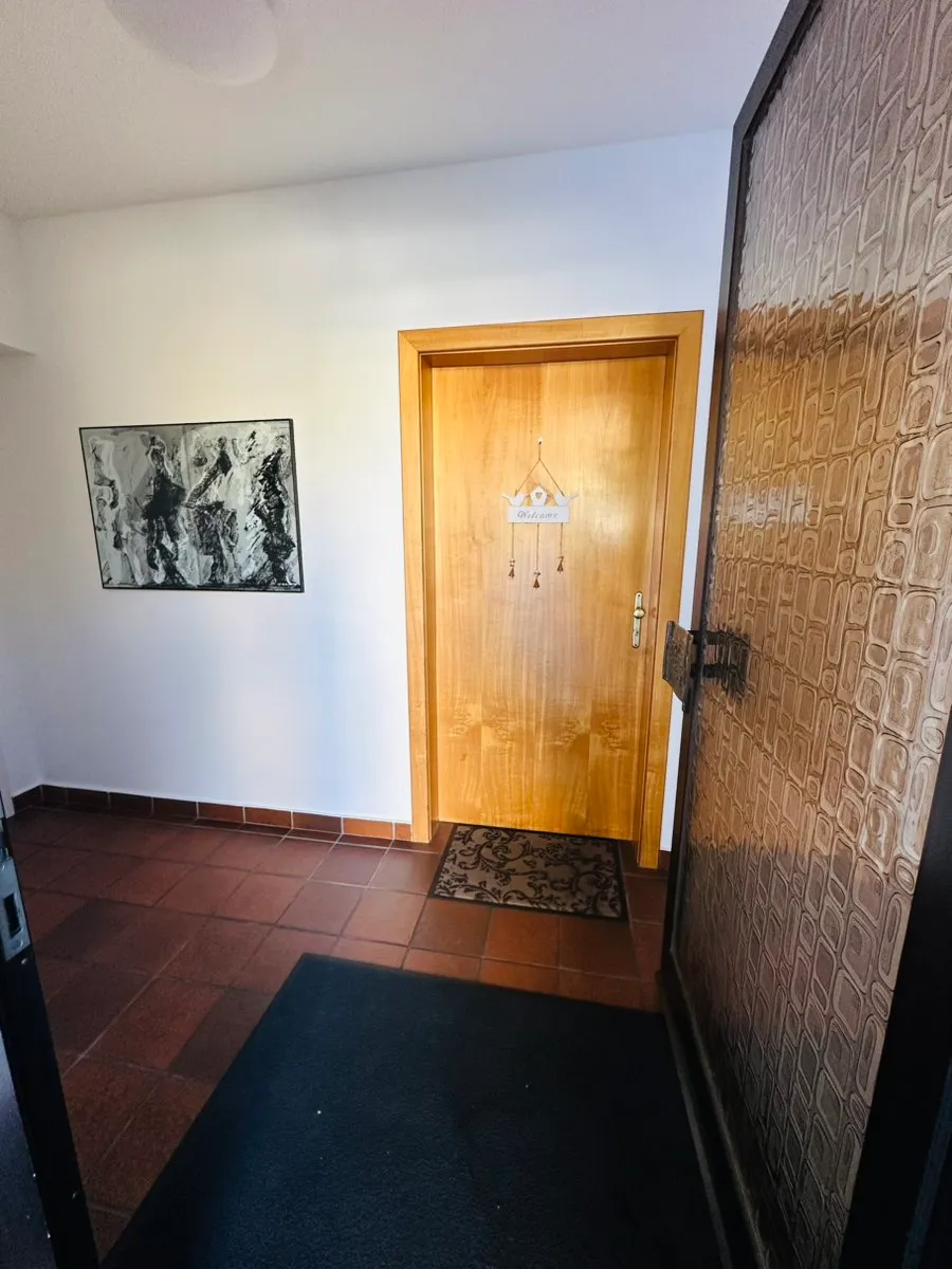 Provisionsfrei - Familienparadies mit Edelstahlpool, Sauna & Garten in Waidmannsdorf - Widok 2