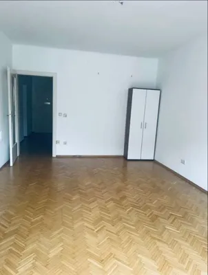 1-Zimmer-Wohnung mieten in Graz – 35 m², € 600 – Bild 3 von 6