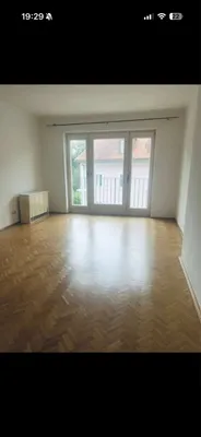 1-Zimmer-Wohnung mieten in Graz – 35 m², € 600 – Bild 2 von 6