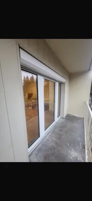 1-Zimmer-Wohnung mieten in Graz – 35 m², € 600 – Bild 6 von 6
