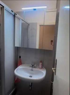 1-Zimmer-Wohnung mieten in Graz – 35 m², € 600 – Bild 5 von 6