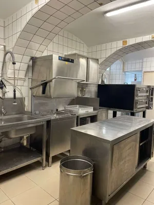 3-Zimmer-Gewerbeimmobilie mieten in Graz-Umgebung – 600 m², € 1.500 – Bild 12 von 23