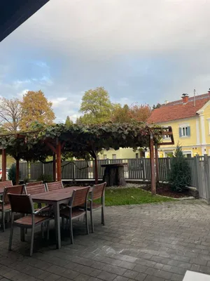 3-Zimmer-Gewerbeimmobilie mieten in Graz-Umgebung – 600 m², € 1.500 – Bild 11 von 23