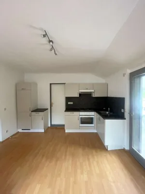 3-Zimmer-Gewerbeimmobilie mieten in Graz-Umgebung – 600 m², € 1.500 – Bild 21 von 23