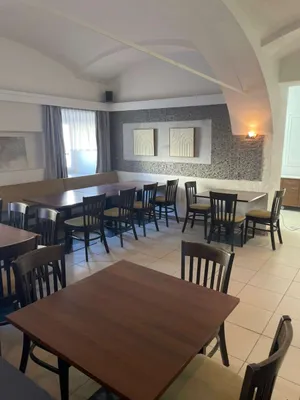 3-Zimmer-Gewerbeimmobilie mieten in Graz-Umgebung – 600 m², € 1.500 – Bild 7 von 23